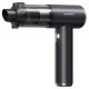 جت فن و جارو شارژی پرودو Tornado Pro PDM8DGY