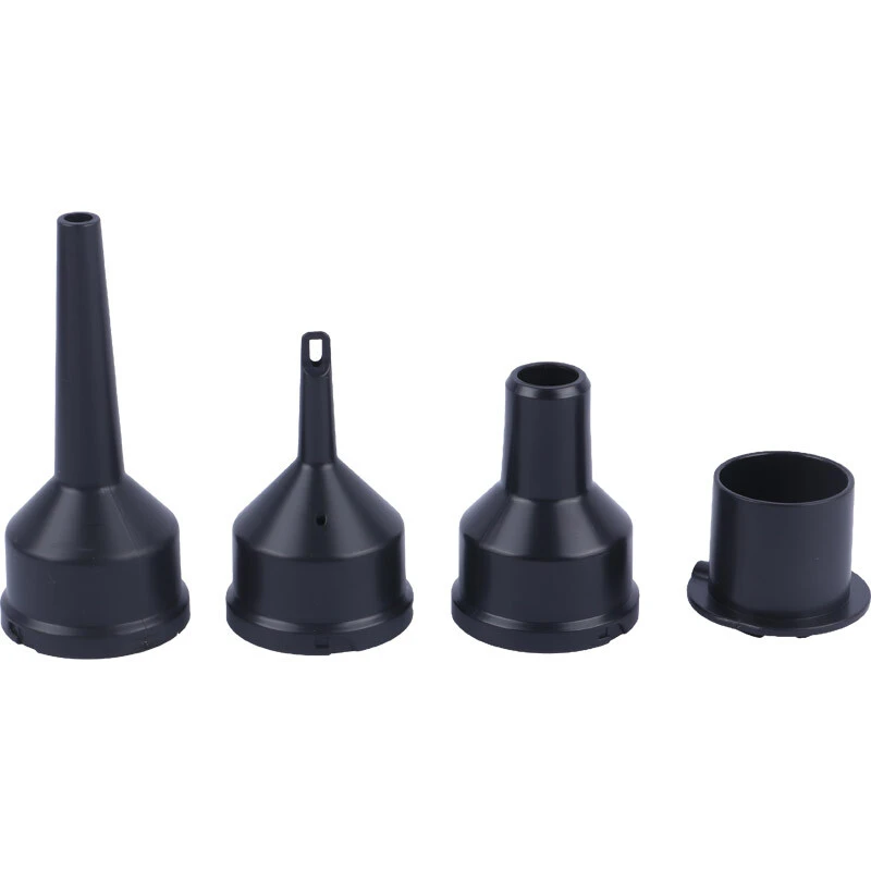 جت فن و جارو شارژی پرودو Tornado Pro PDM8DGY