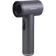 جت فن و جارو شارژی پرودو Tornado Pro PDM8DGY