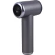 جت فن و جارو شارژی پرودو Tornado Pro PDM8DGY