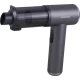 جت فن و جارو شارژی پرودو Tornado Pro PDM8DGY