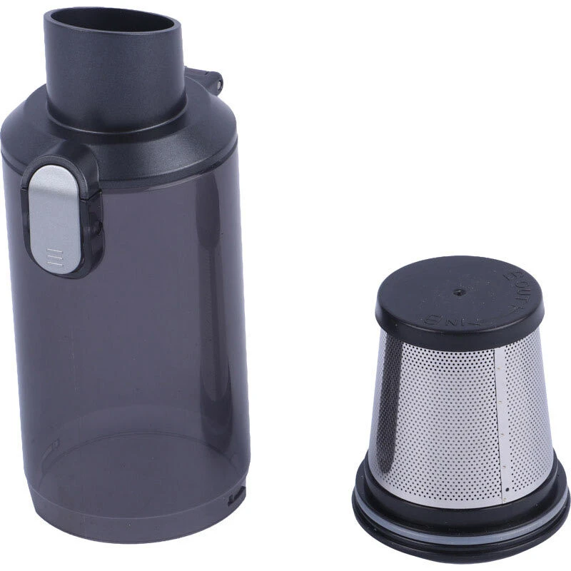جت فن و جارو شارژی پرودو Tornado Pro PDM8DGY
