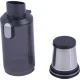 جت فن و جارو شارژی پرودو Tornado Pro PDM8DGY