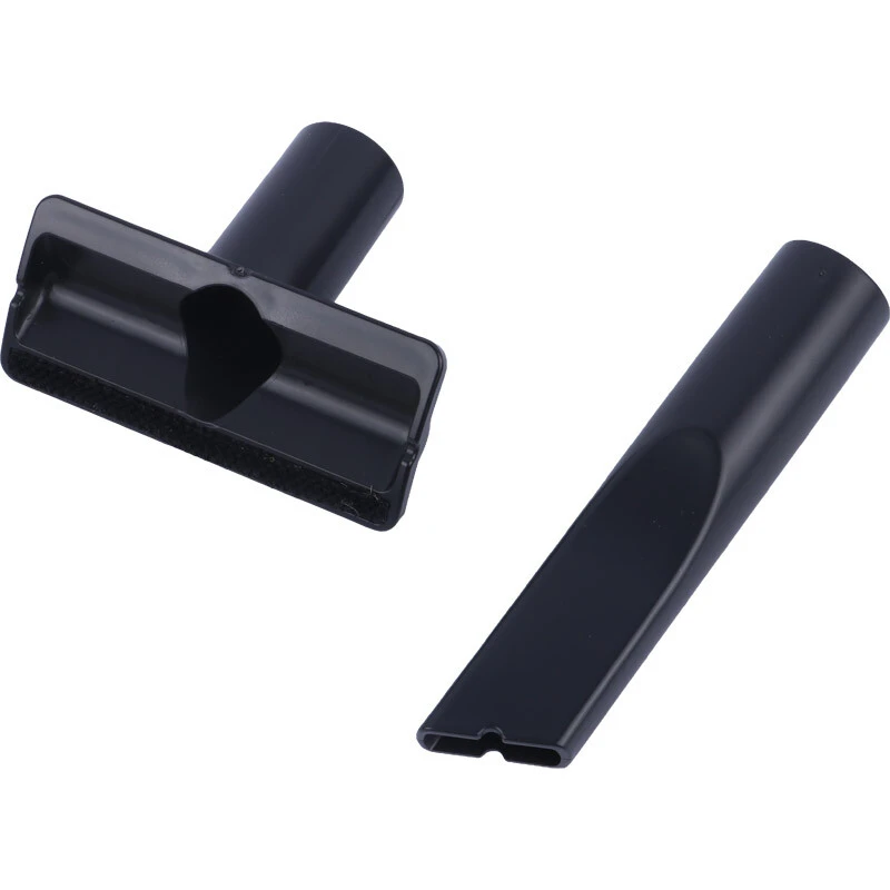 جت فن و جارو شارژی پرودو Tornado Pro PDM8DGY
