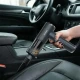 جت فن و جارو شارژی پرودو Tornado Pro PDM8DGY