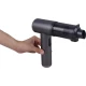 جت فن و جارو شارژی پرودو Tornado Pro PDM8DGY