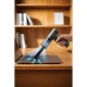 جت فن و جارو شارژی پرودو Tornado Pro PDM8DGY