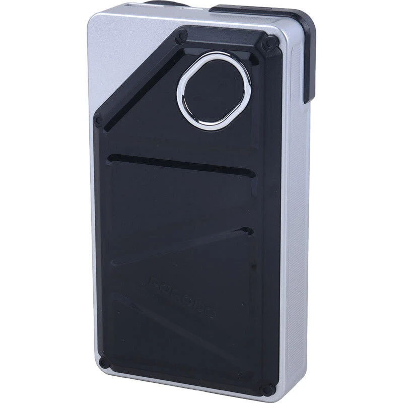 پاور بانک فست شارژ پرودو PD-PBFCH056 QC PD 22.5W ظرفیت 20000 میلی آمپر ساعت
