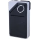پاور بانک فست شارژ پرودو PD-PBFCH056 QC PD 22.5W ظرفیت 20000 میلی آمپر ساعت
