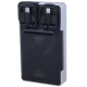 پاور بانک فست شارژ پرودو PD-PBFCH056 QC PD 22.5W ظرفیت 20000 میلی آمپر ساعت