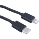 پاور بانک فست شارژ پرودو PD-PBFCH056 QC PD 22.5W ظرفیت 20000 میلی آمپر ساعت