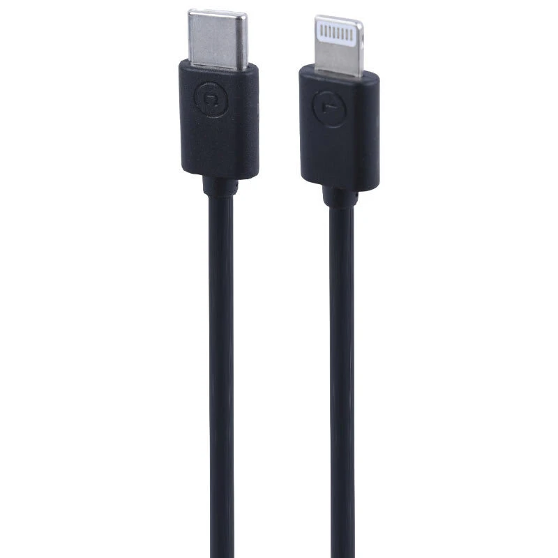پاور بانک فست شارژ پرودو PD-PBFCH056 QC PD 22.5W ظرفیت 20000 میلی آمپر ساعت