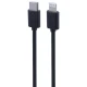 پاور بانک فست شارژ پرودو PD-PBFCH056 QC PD 22.5W ظرفیت 20000 میلی آمپر ساعت