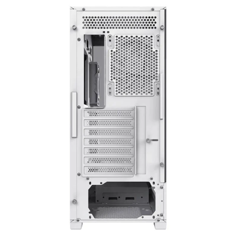 کیس کامپیوتر گیم مکس VISTA 2 AW
