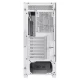 کیس کامپیوتر گیم مکس VISTA 2 AW