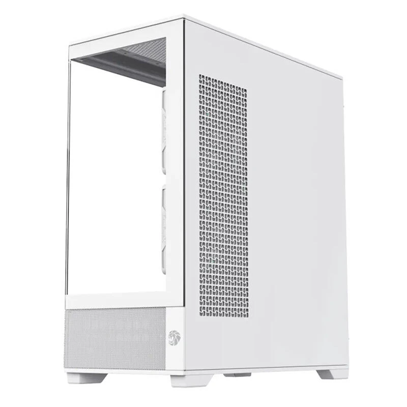 کیس کامپیوتر گیم مکس VISTA 2 AW
