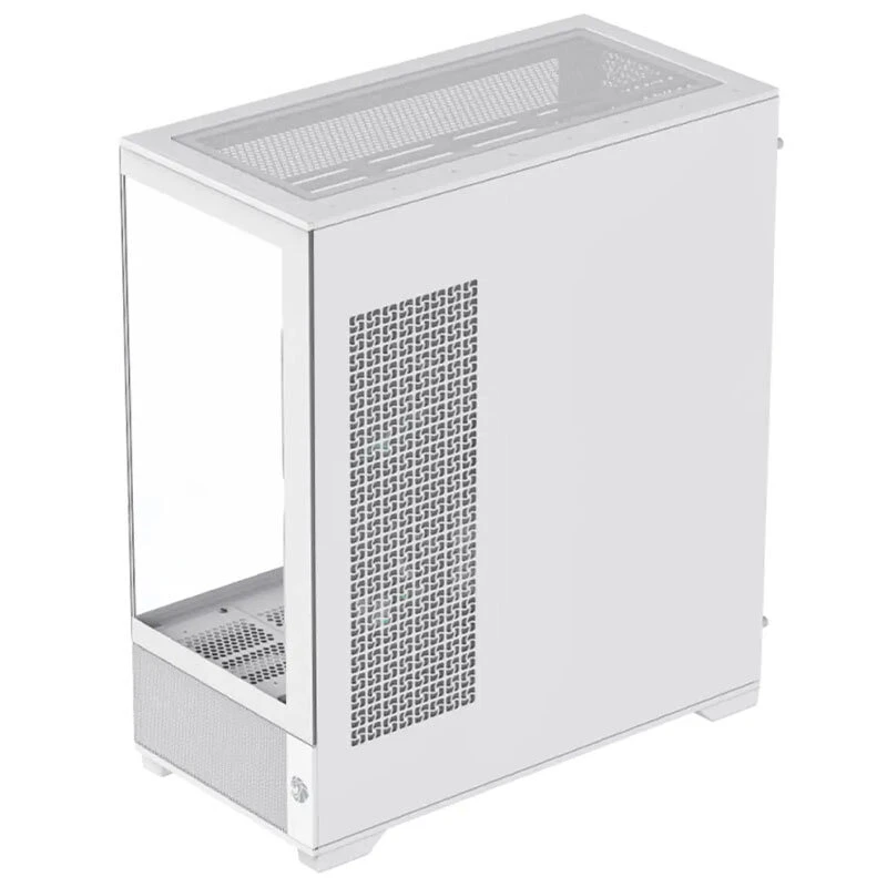 کیس کامپیوتر گیم مکس VISTA 2 AW
