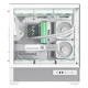 کیس کامپیوتر گیم مکس VISTA 2 AW