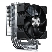 خنک کننده پردازنده گیم مکس Gamma 90 Dark