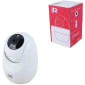 دوربین مداربسته بی سیم آی تی ار 2 مگاپیکسل ITR-IPSB211H