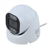 دوربین مداربسته تحت شبکه آی تی ار 2 مگاپیکسل ITR-D28 HM