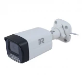 دوربین مداربسته تحت شبکه آی تی ار 2 مگاپیکسل +ITR-R296HM