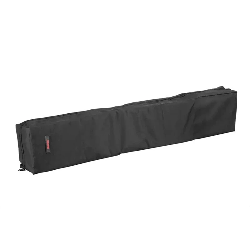 تراز لیزری دو خط نور سبز رونیکس 9503G