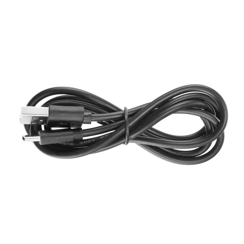 تراز لیزری دو خط نور سبز رونیکس 9503G