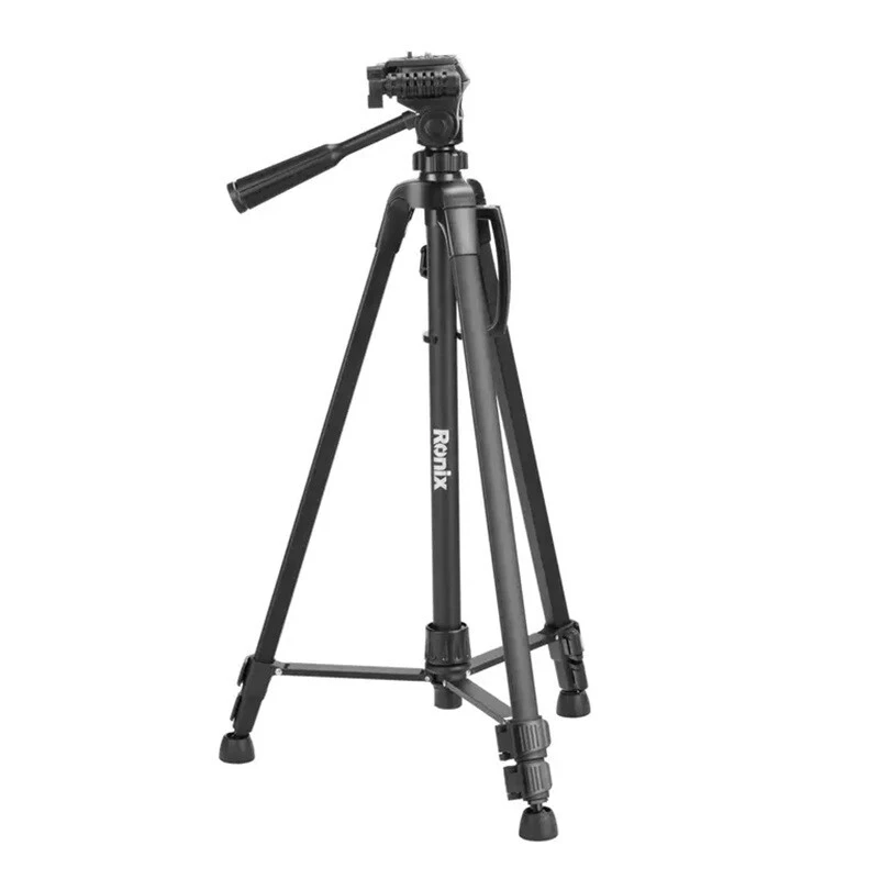 تراز لیزری دو خط نور سبز رونیکس 9503G