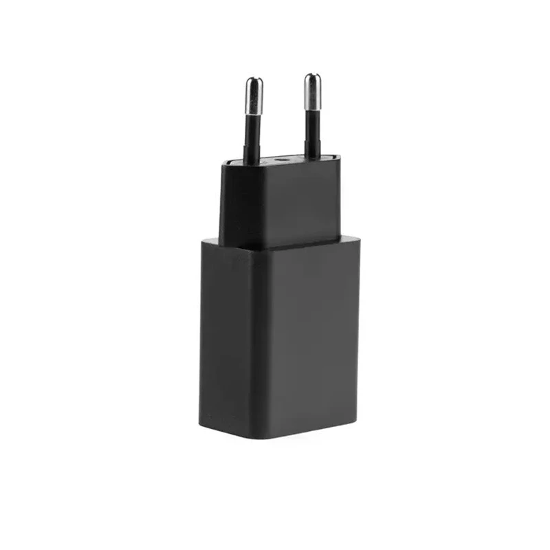 تراز لیزری دو خط نور سبز رونیکس 9503G