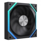 فن کیس گیم مکس FN12A-N2 سایز 120 میلی متری