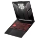 لپ تاپ گیمینگ ایسوس 16 اینچی TUF Gaming A16 FA607NUG Ryzen 7 7445HS 64GB 2TB SSD RTX4050