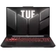 لپ تاپ گیمینگ ایسوس 16 اینچی TUF Gaming A16 FA607NUG Ryzen 7 7445HS 64GB 2TB SSD RTX4050