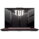 لپ تاپ گیمینگ ایسوس 16 اینچی TUF Gaming A16 FA607NUG Ryzen 7 7445HS 64GB 2TB SSD RTX4050