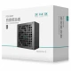 پاور ماژولار 1000 وات دیپ کول Gamer Storm PQ1000P Platinum