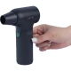 جت فن شارژی 90 وات گرین لاین JETFLOW GB-246X GNJETFLBLBK