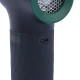 جت فن شارژی 90 وات گرین لاین JETFLOW GB-246X GNJETFLBLBK