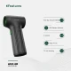 جت فن شارژی 90 وات گرین لاین JETFLOW GB-246X GNJETFLBLBK