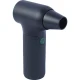 جت فن شارژی 90 وات گرین لاین JETFLOW GB-246X GNJETFLBLBK