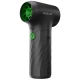 جت فن شارژی 90 وات گرین لاین JETFLOW GB-246X GNJETFLBLBK