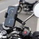 هولدر موتوری Bicycle-Moto
