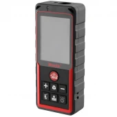 متر لیزری رونیکس RH-9353