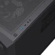 کیس کامپیوتر گیم مکس Vista COC AB