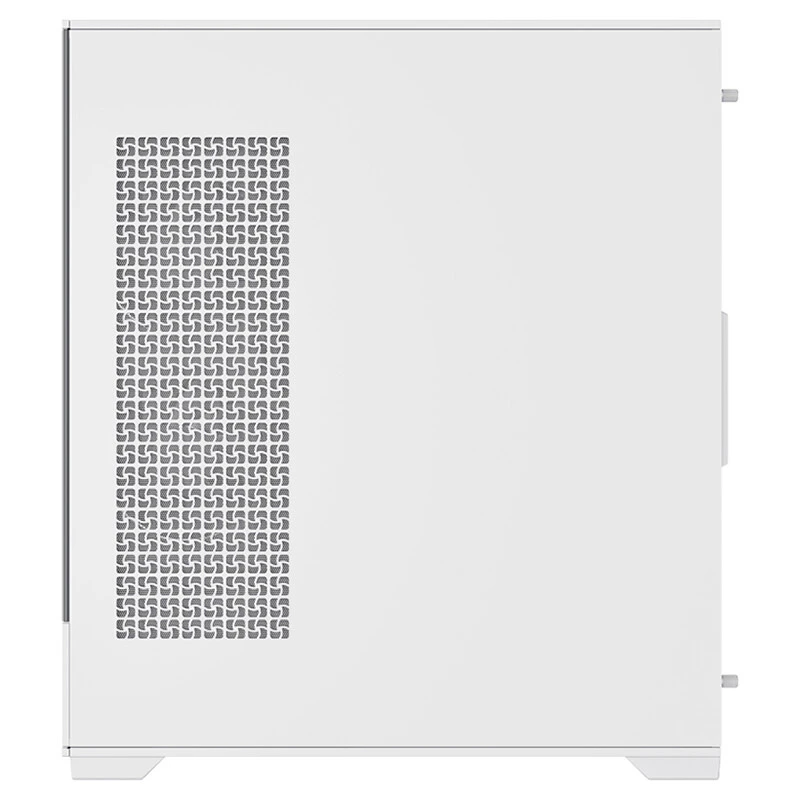 کیس کامپیوتر گیم مکس VISTA 2 AW