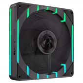 فن کیس گیم مکس Tornado T12 ARGB-R سایز 120 میلی متری