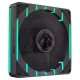 فن کیس گیم مکس Tornado T12 ARGB-R سایز 120 میلی متری