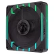 فن کیس گیم مکس Tornado T12 ARGB-R سایز 120 میلی متری