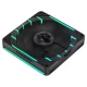 فن کیس گیم مکس Tornado T12 ARGB-R سایز 120 میلی متری