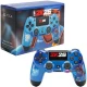 دسته بازی بی سیم SONY PlayStation 4 DualShock 4 طرح NBA 2K26