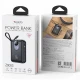 پاور بانک فست شارژ یسیدو YP94 PD 35W ظرفیت 20000 میلی آمپر ساعت